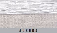 AURORA-1