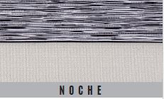NOCHE-1 NOCHE-1