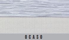 OCASO-1 OCASO-1