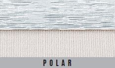 POLAR-1 POLAR-1