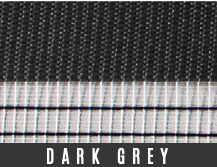 Dark-grey-1 Dark-grey-1