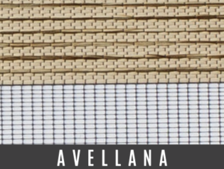 avellana