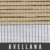 avellana