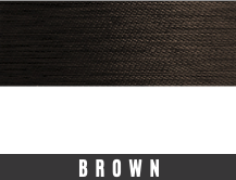 brown brown