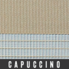 capuccino-1