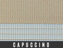 capuccino-1 capuccino-1
