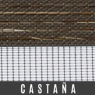 castaña