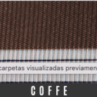 coffe-1