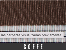 coffe-1 coffe-1