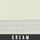 cream-1