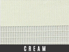 cream-1 cream-1