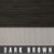 dark-brown