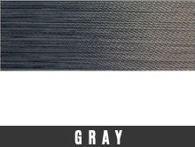 gray-1