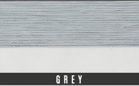 grey-1