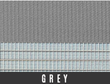 grey-1 grey-1