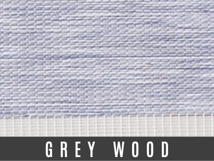 grey wood grey wood