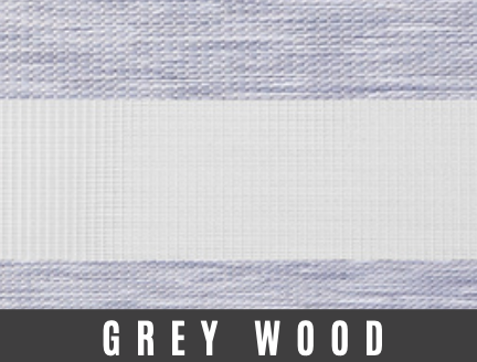 grey wood grey wood