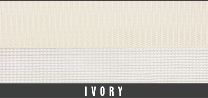 ivory ivory