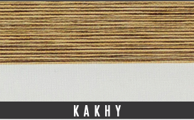 kakhy-1 kakhy-1