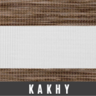 kakhy