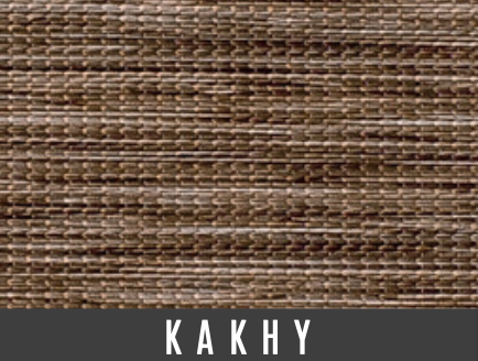 kakhy kakhy