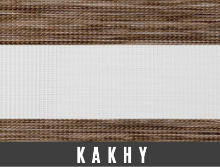 kakhy kakhy