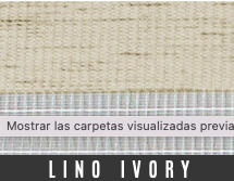 lino-ivory-1 lino-ivory-1