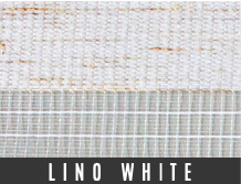 lino-white-1 lino-white-1