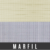 marfil