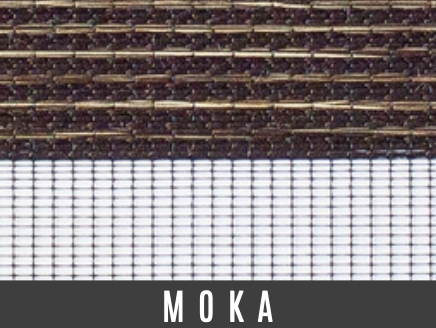moka moka