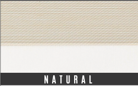 natural-1 natural-1