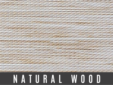 natural wood natural wood