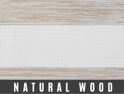 natural wood natural wood