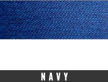 navy-1 navy-1