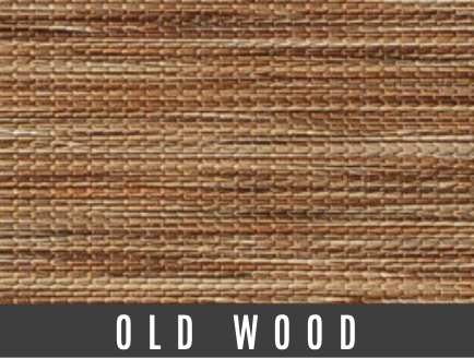 old wood old wood