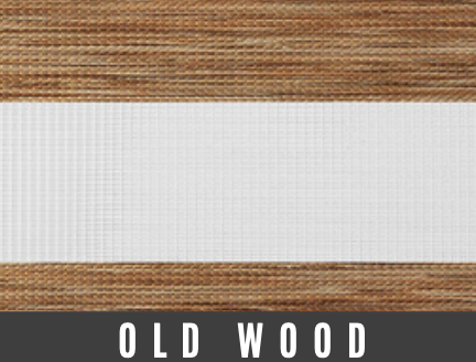 old wood old wood