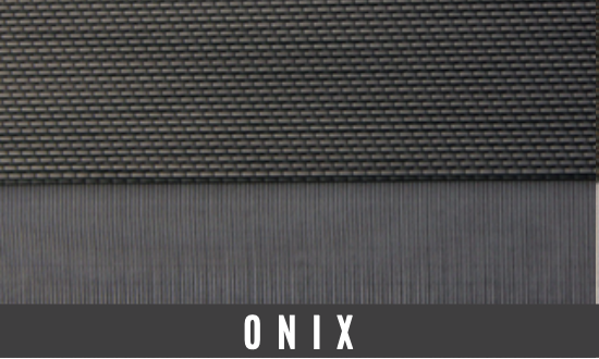 onix onix