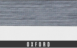 oxford-1 oxford-1
