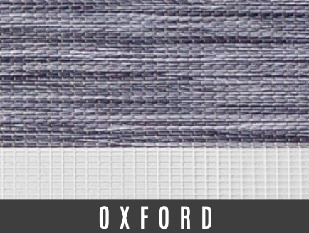 oxford oxford