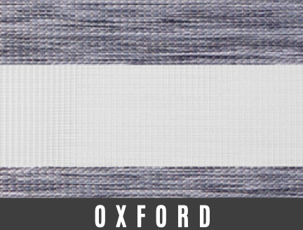 oxford oxford