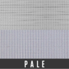 pale-1