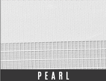 pearl-1 pearl-1