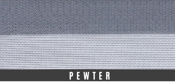 pewter pewter