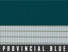 provincial-blue-1 provincial-blue-1