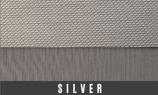 silver silver