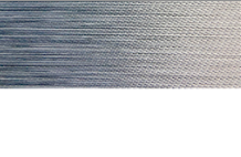 silver silver