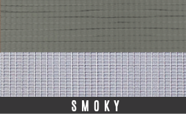 smoky-1