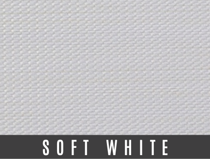 soft white soft white
