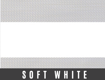 soft white soft white