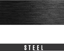 steel-1 steel-1